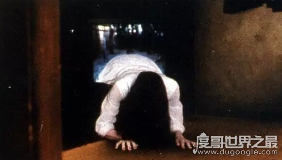 鬼片电影大全最恐怖片,20部经典恐怖片推荐