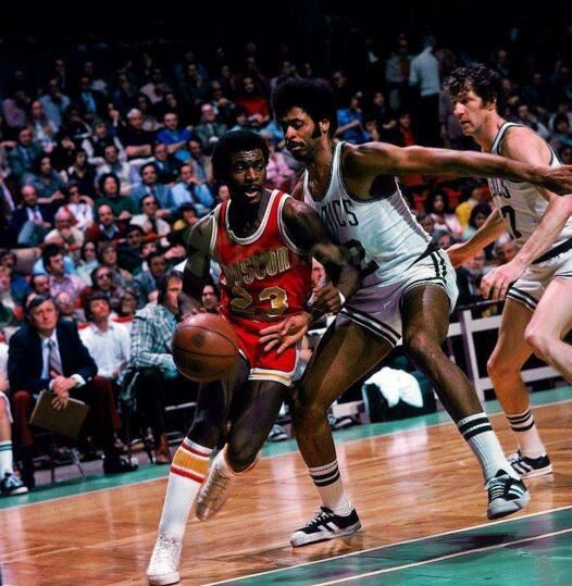 十大nba最矮的球员排行，蒂龙马格西博格斯以1.6米居首位