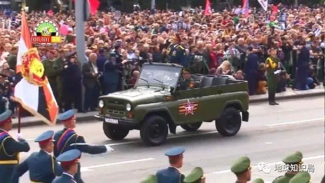 乌拉什么意思，表达强烈情感的语气词无具体意思(俄语音译)