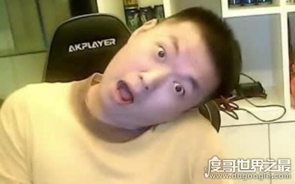 憨憨是什么意思,这样说是在骂人吗(不同情景不同含义)