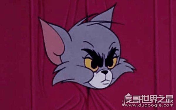 憨憨是什么意思，这样说是在骂人吗（不同情景不同含义）