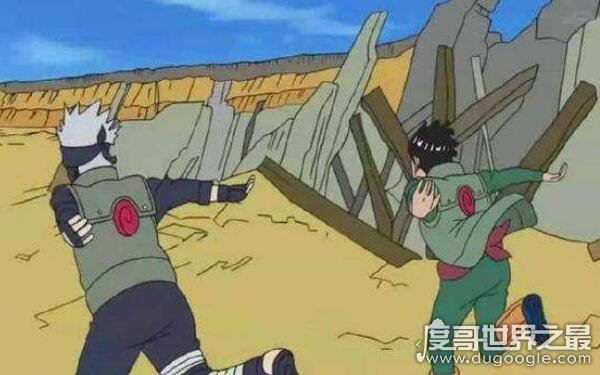 憨憨是什么意思，这样说是在骂人吗（不同情景不同含义）