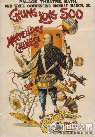 程连苏徒手抓子弹意外身亡，实际上是妻子出轨经理人后谋害