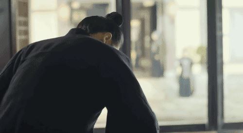 中国历史上2位鹰视狼顾之相的人物,司马懿和袁世凯(帝王之相)