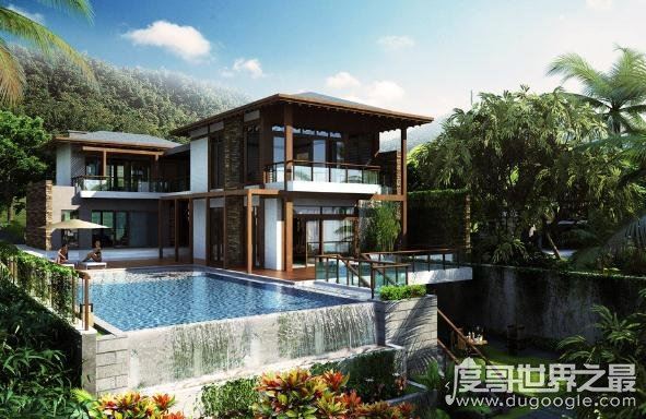 广西北海惊现“最牛房产证”，44人共享一套房(两万赚35万)