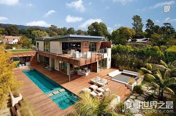 广西北海惊现“最牛房产证”，44人共享一套房(两万赚35万)