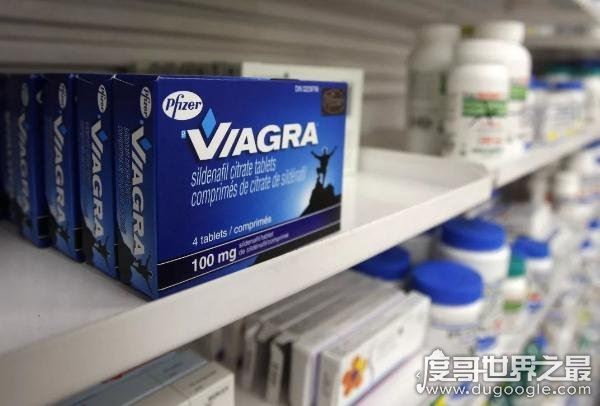 伟哥多少钱一粒(128元/粒)，速效壮阳药十大品牌盘点