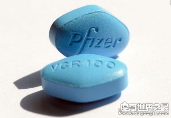 伟哥多少钱一粒(128元/粒),速效壮阳药十大品牌盘点