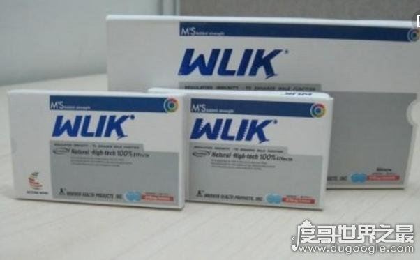 伟哥多少钱一粒(128元/粒),速效壮阳药十大品牌盘点