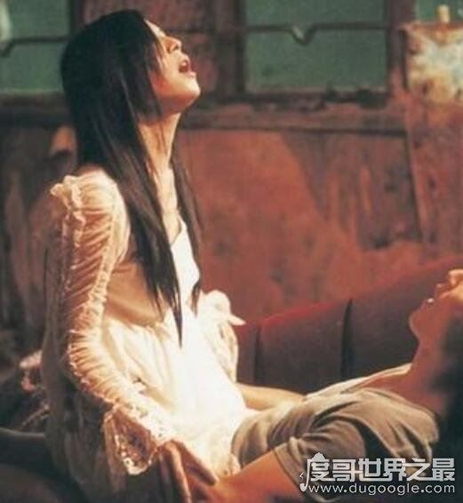男女最常用的体位大全和姿势图解,18种最常用的姿势盘点