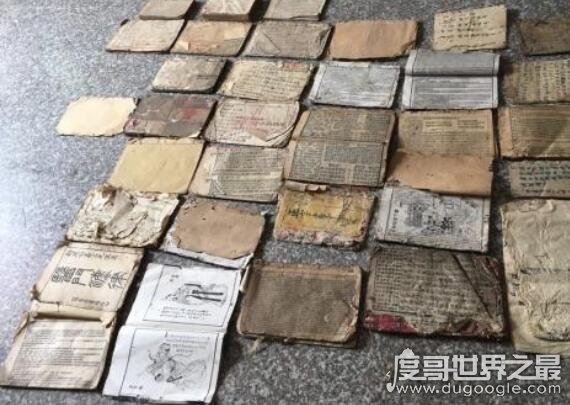 中国四大文学体裁，分别是指诗歌、散文、小说、戏剧这四种体裁