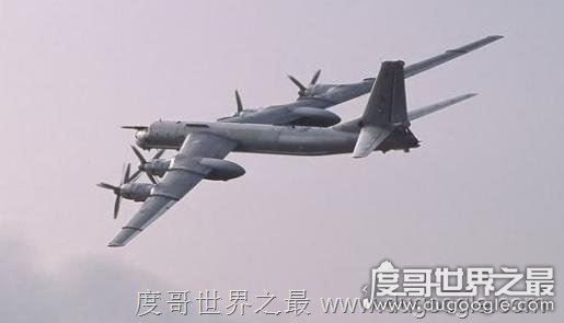 世界十大轰炸机，第一名美国B2隐身轰炸机最昂贵