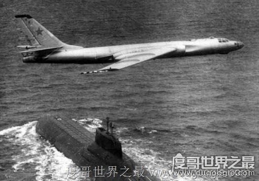 世界十大轰炸机,第一名美国B2隐身轰炸机最昂贵