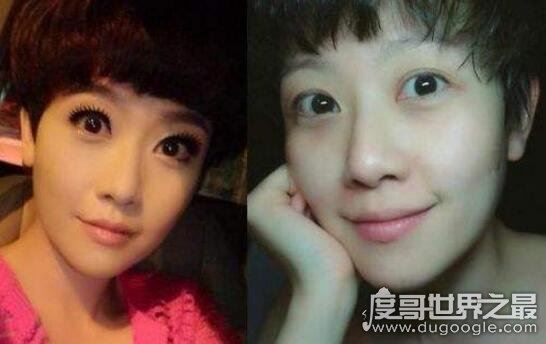 寇乃馨个人资料老公,37岁婚前娱乐圈最老处女