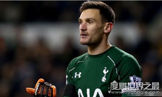 世界十大优秀守门员,曼努埃尔·诺伊尔公认最佳门将