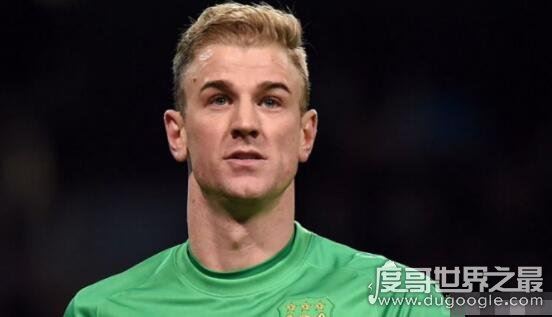 世界十大优秀守门员，曼努埃尔·诺伊尔公认最佳门将