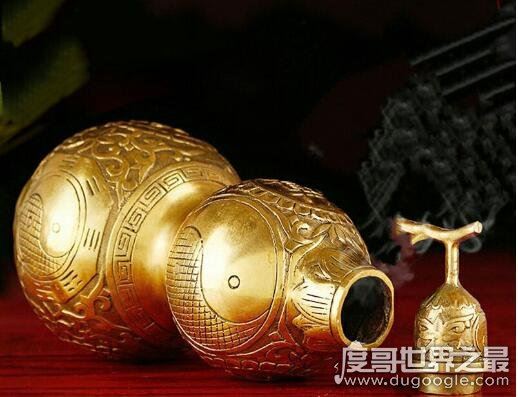 风水上最好的微信头像盘点,这4种头像在风水上能带来好运