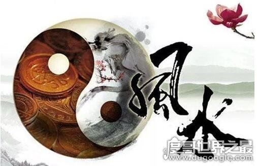 风水上最好的微信头像盘点，这4种头像在风水上能带来好运