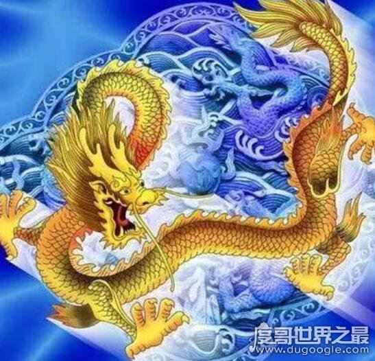 风水上最好的微信头像盘点，这4种头像在风水上能带来好运