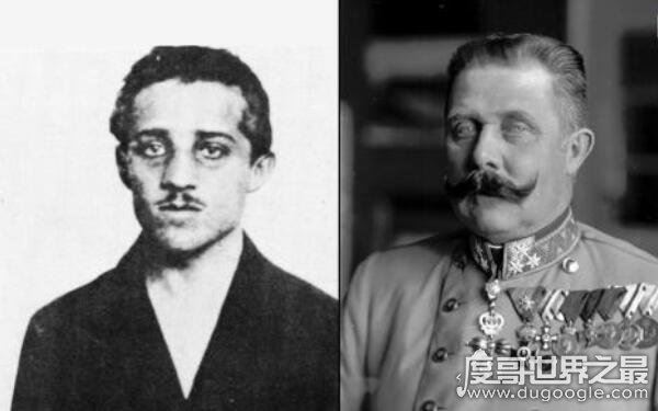 世界上十大巧合事件，世界上最离奇的巧合有哪些（不可思议）