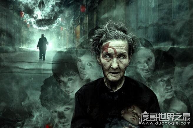 林家宅37号事件,嫌疑人叶先国没有脑组织(震惊中国的灵异事件)