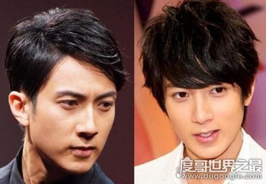 飞轮海成员现状,吴尊人生赢家炎亚纶整容自毁前程