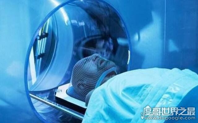 林家宅37号事件，嫌疑人叶先国没有脑组织(震惊中国的灵异事件)