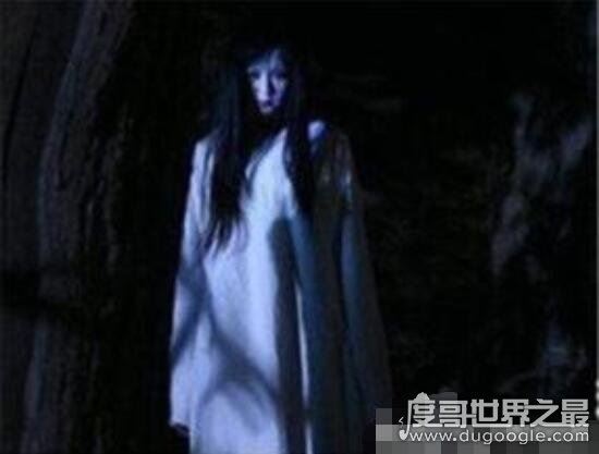 北京故宫闹鬼事件的影响，故宫保卫遇女鬼后离奇死亡