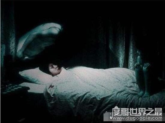 北京故宫闹鬼事件的影响,故宫保卫遇女鬼后离奇死亡