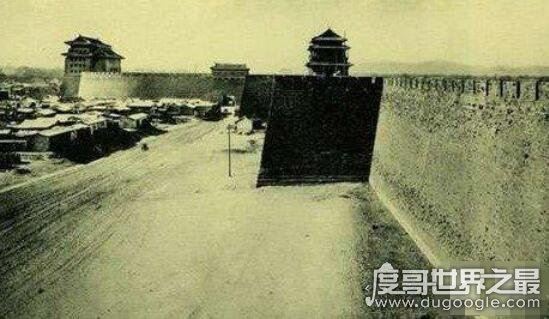 北京故宫闹鬼事件的影响,故宫保卫遇女鬼后离奇死亡