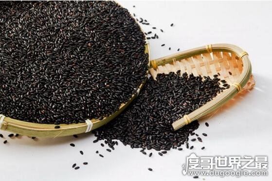 男人养肾最佳10食物，秋葵乃最佳圣品(被誉为＂植物伟哥＂)