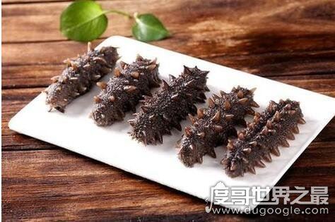 男人养肾最佳10食物，秋葵乃最佳圣品(被誉为＂植物伟哥＂)