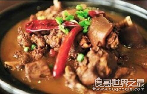 男人养肾最佳10食物，秋葵乃最佳圣品(被誉为＂植物伟哥＂)