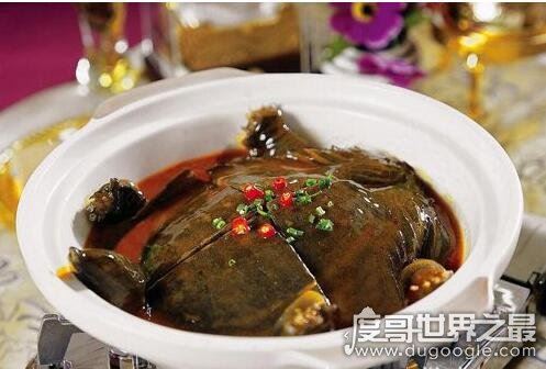 男人养肾最佳10食物，秋葵乃最佳圣品(被誉为＂植物伟哥＂)