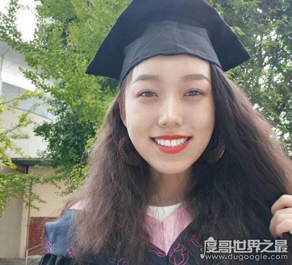 GAI女朋友王斯然个人资料曝光,社会GAI终于求婚成功
