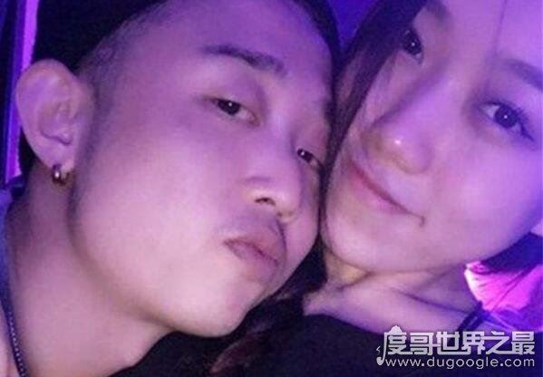 GAI女朋友王斯然个人资料曝光，社会GAI终于求婚成功