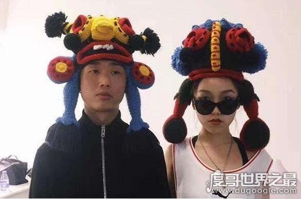GAI女朋友王斯然个人资料曝光,社会GAI终于求婚成功
