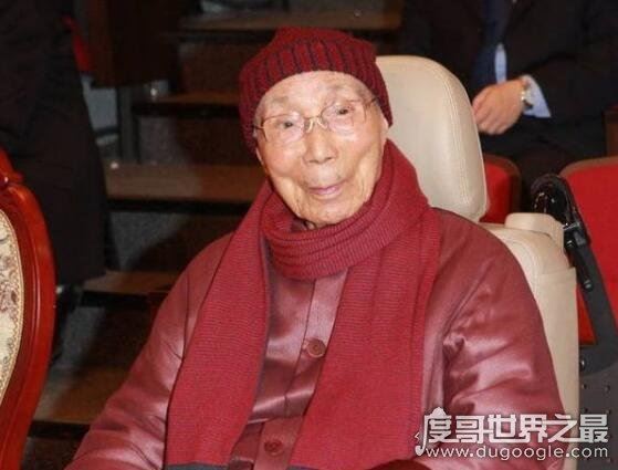 中国捐款最多富豪前5名,马云总捐款额高达300亿位居榜首