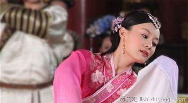 甄嬛跳舞出现在哪一集