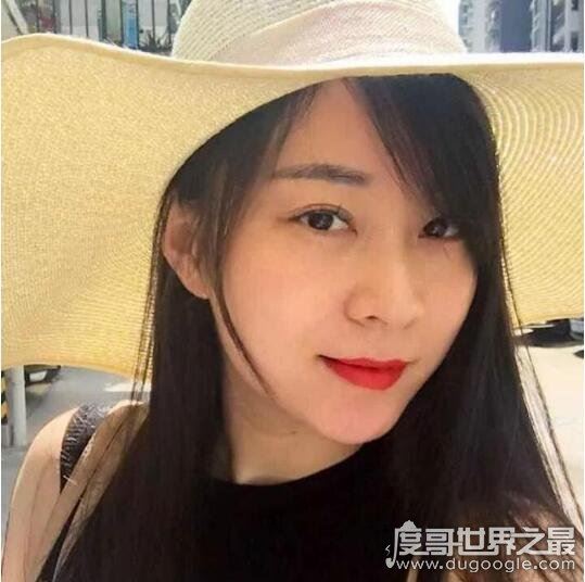 合肥蹦极事故纯属谣言，美女被谣传蹦极没绑绳子摔死了