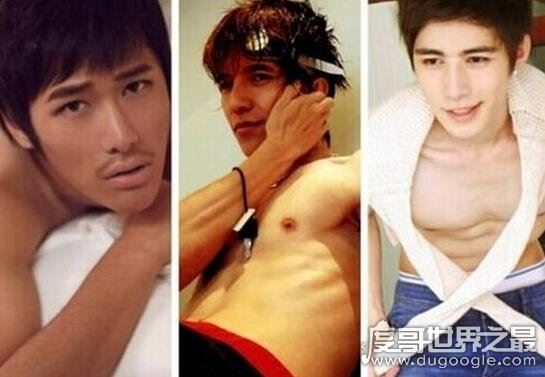 郭敬明性侵男作家,朱梓骁肛裂金丝雀陈学冬