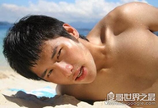 郭敬明性侵男作家，朱梓骁肛裂金丝雀陈学冬