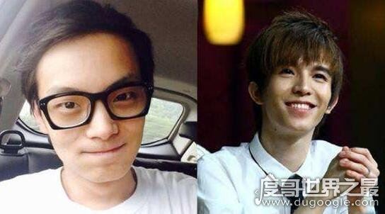 郭敬明性侵男作家,朱梓骁肛裂金丝雀陈学冬