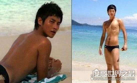 郭敬明性侵男作家，朱梓骁肛裂金丝雀陈学冬