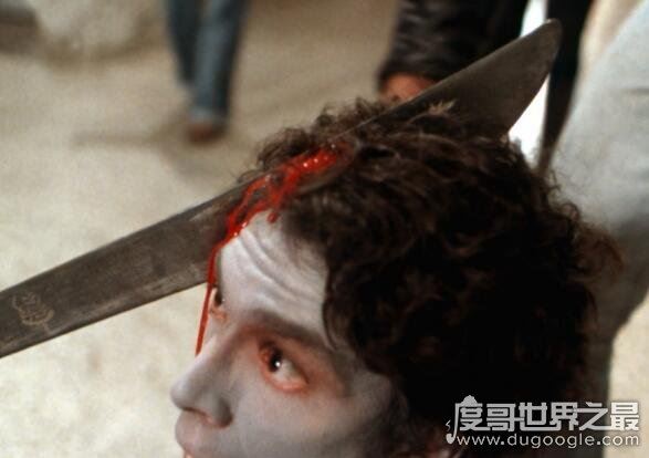 好看的丧尸片排行榜前十名，盘点好看又恐怖刺激的丧尸片