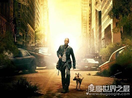 好看的丧尸片排行榜前十名，盘点好看又恐怖刺激的丧尸片