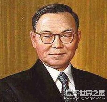韩国历任总统盘点,一共12任总统(前面11任全部多灾多难)