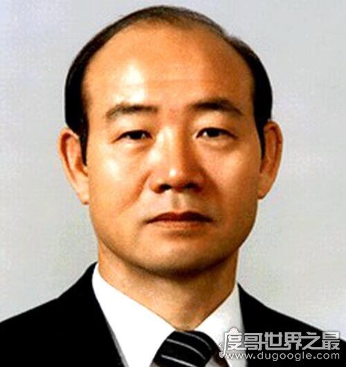 韩国历任总统盘点，一共12任总统(前面11任全部多灾多难)