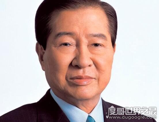韩国历任总统盘点，一共12任总统(前面11任全部多灾多难)