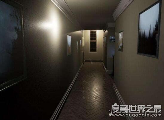 世界上最恐怖的床，棺材床你敢睡吗(让你体验死亡的氛围)